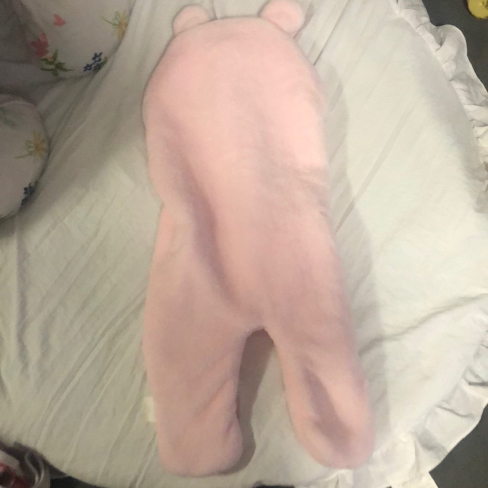 Swaddle - Picture 2 of 2